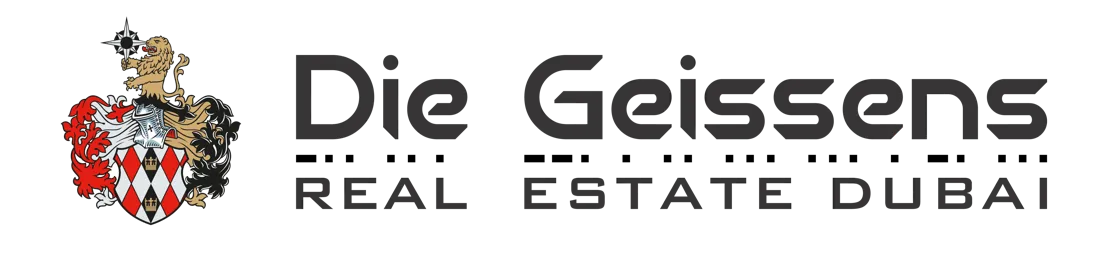 Die Geissens Real Estate Dubai